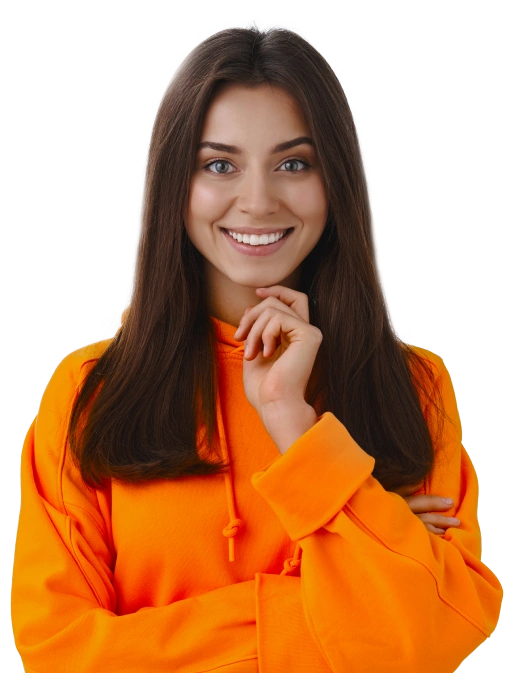 Ростелеком интернет-провайдер в&nbsp;село Глотово (Белгородская область)